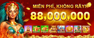 Attractive First Deposit Bonus