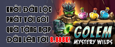 1.5% Daily Cashback