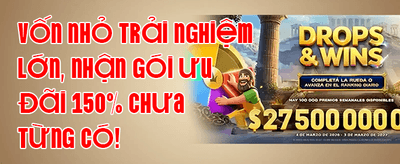 Daily Slot Game Rebate