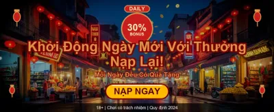 Win Big With UG88 Casino