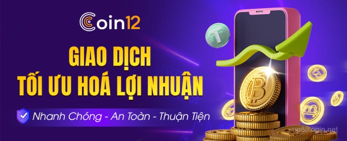 Nhiều phần thưởng đang chờ bạn