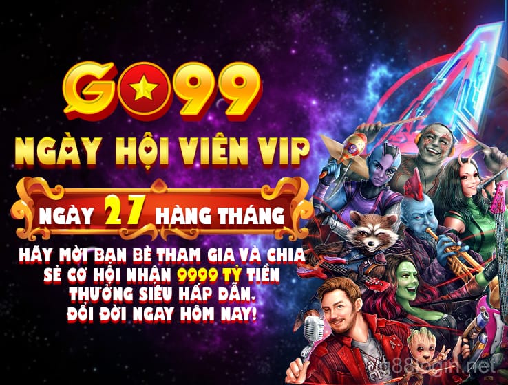 Hoàn Trả Cao